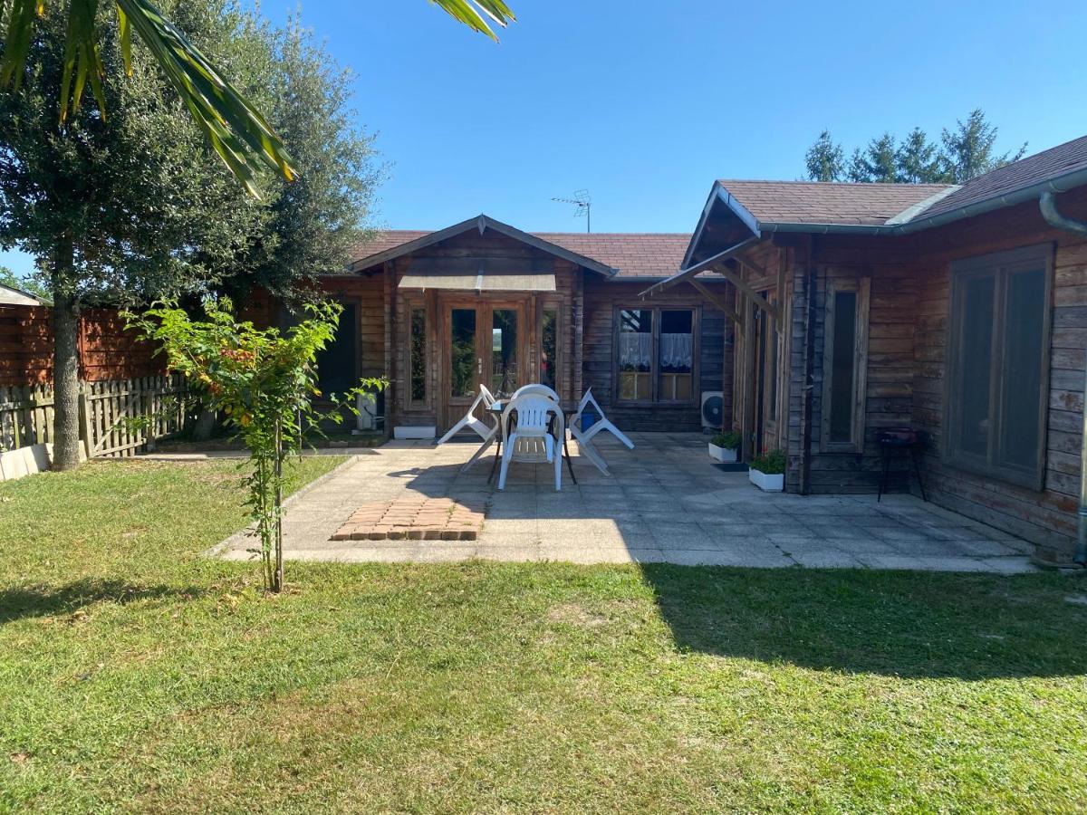 Chalet Chaleureux Billy  Ngoại thất bức ảnh